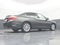 2014 Honda Accord Sedan EX-L
