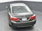 2014 Honda Accord Sedan EX-L