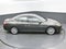 2014 Honda Accord Sedan EX-L