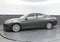 2014 Honda Accord Sedan EX-L