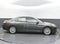 2014 Honda Accord Sedan EX-L