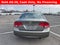 2007 Honda Civic Sdn LX