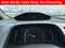 2007 Honda Civic Sdn LX