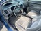 2006 Honda Civic Sdn EX