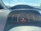 2006 Honda Civic Sdn EX