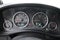 2011 Jeep Wrangler Unlimited Sport