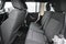 2011 Jeep Wrangler Unlimited Sport