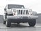2011 Jeep Wrangler Unlimited Sport