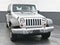 2011 Jeep Wrangler Unlimited Sport