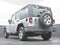 2011 Jeep Wrangler Unlimited Sport