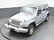 2011 Jeep Wrangler Unlimited Sport