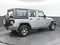 2011 Jeep Wrangler Unlimited Sport