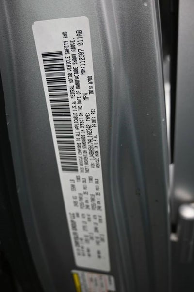 2010 Jeep Wrangler Unlimited Sahara