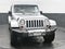 2010 Jeep Wrangler Unlimited Sahara