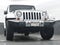 2010 Jeep Wrangler Unlimited Sahara