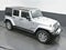 2010 Jeep Wrangler Unlimited Sahara