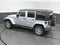 2010 Jeep Wrangler Unlimited Sahara