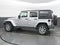 2010 Jeep Wrangler Unlimited Sahara