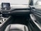 2022 Nissan Altima SR FWD