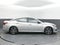 2022 Nissan Altima SR FWD