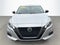 2022 Nissan Altima SR FWD