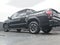 2024 Nissan TITAN Crew Cab PRO-4X 4x4