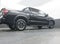 2024 Nissan TITAN Crew Cab PRO-4X 4x4