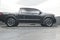 2024 Nissan TITAN Crew Cab PRO-4X 4x4