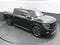 2024 Nissan TITAN Crew Cab PRO-4X 4x4