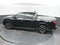 2024 Nissan TITAN Crew Cab PRO-4X 4x4