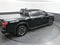 2024 Nissan TITAN Crew Cab PRO-4X 4x4