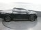 2024 Nissan TITAN Crew Cab PRO-4X 4x4