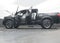 2024 Nissan TITAN Crew Cab PRO-4X 4x4