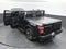 2024 Nissan TITAN Crew Cab PRO-4X 4x4