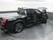 2024 Nissan TITAN Crew Cab PRO-4X 4x4