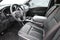 2023 Nissan TITAN Crew Cab PRO-4X 4x4