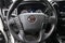 2023 Nissan TITAN Crew Cab PRO-4X 4x4