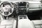 2023 Nissan TITAN Crew Cab PRO-4X 4x4