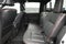 2023 Nissan TITAN Crew Cab PRO-4X 4x4