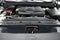 2023 Nissan TITAN Crew Cab PRO-4X 4x4