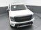 2023 Nissan TITAN Crew Cab PRO-4X 4x4