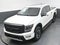 2023 Nissan TITAN Crew Cab PRO-4X 4x4