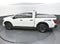 2023 Nissan TITAN Crew Cab PRO-4X 4x4