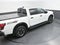 2023 Nissan TITAN Crew Cab PRO-4X 4x4