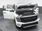2023 Nissan TITAN Crew Cab PRO-4X 4x4