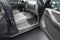2012 Nissan Frontier SV