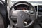 2012 Nissan Frontier SV