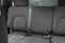 2012 Nissan Frontier SV