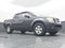2012 Nissan Frontier SV