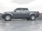2012 Nissan Frontier SV